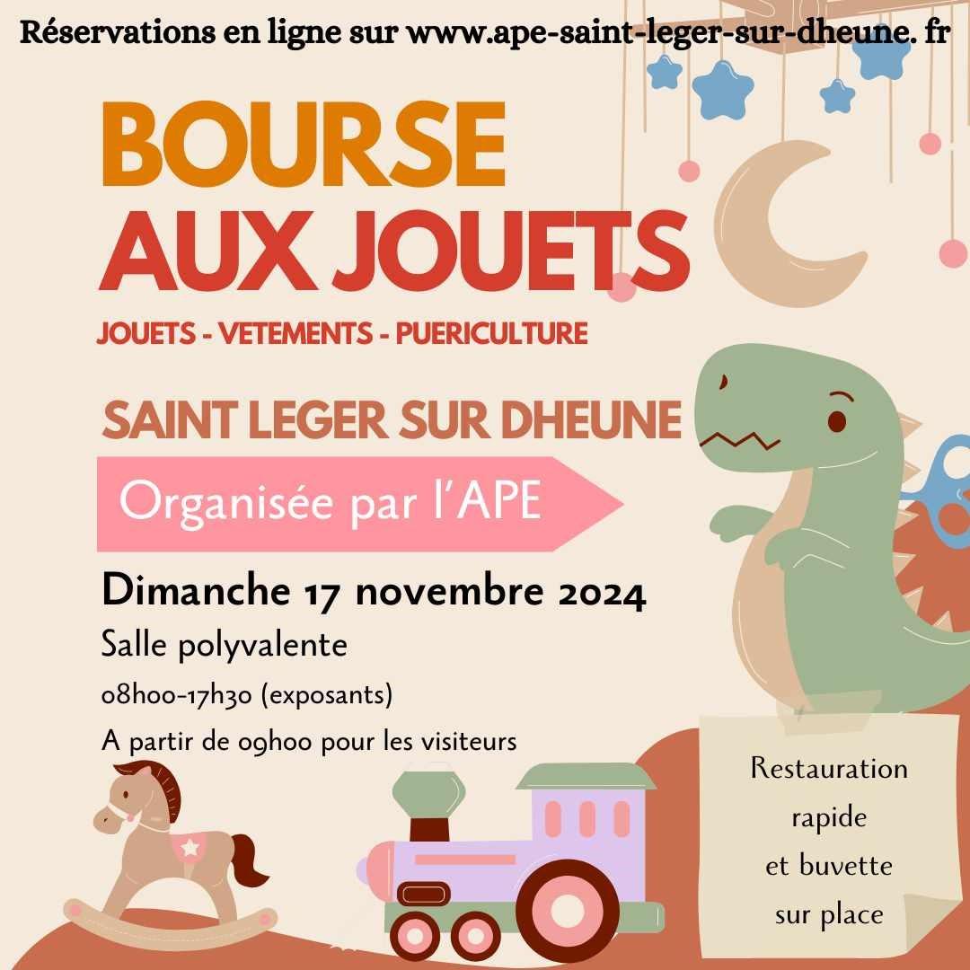 2024 11 17 bourse aux jouets 2eme edition
