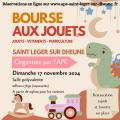 2024 11 17 bourse aux jouets 2eme edition