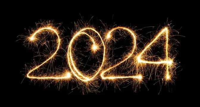 2024