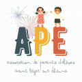 Logo ape v1