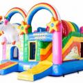 Multiplay licorne