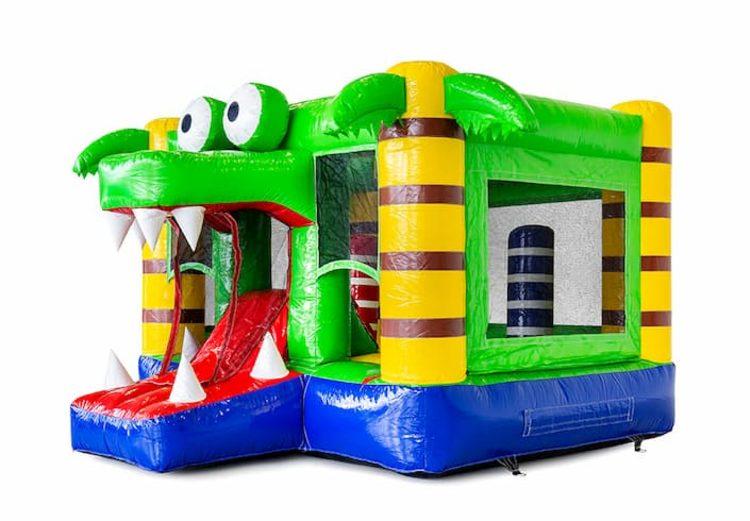 Sites default files styles product images public 2021 09 mini bounce krokodil springkussen 1